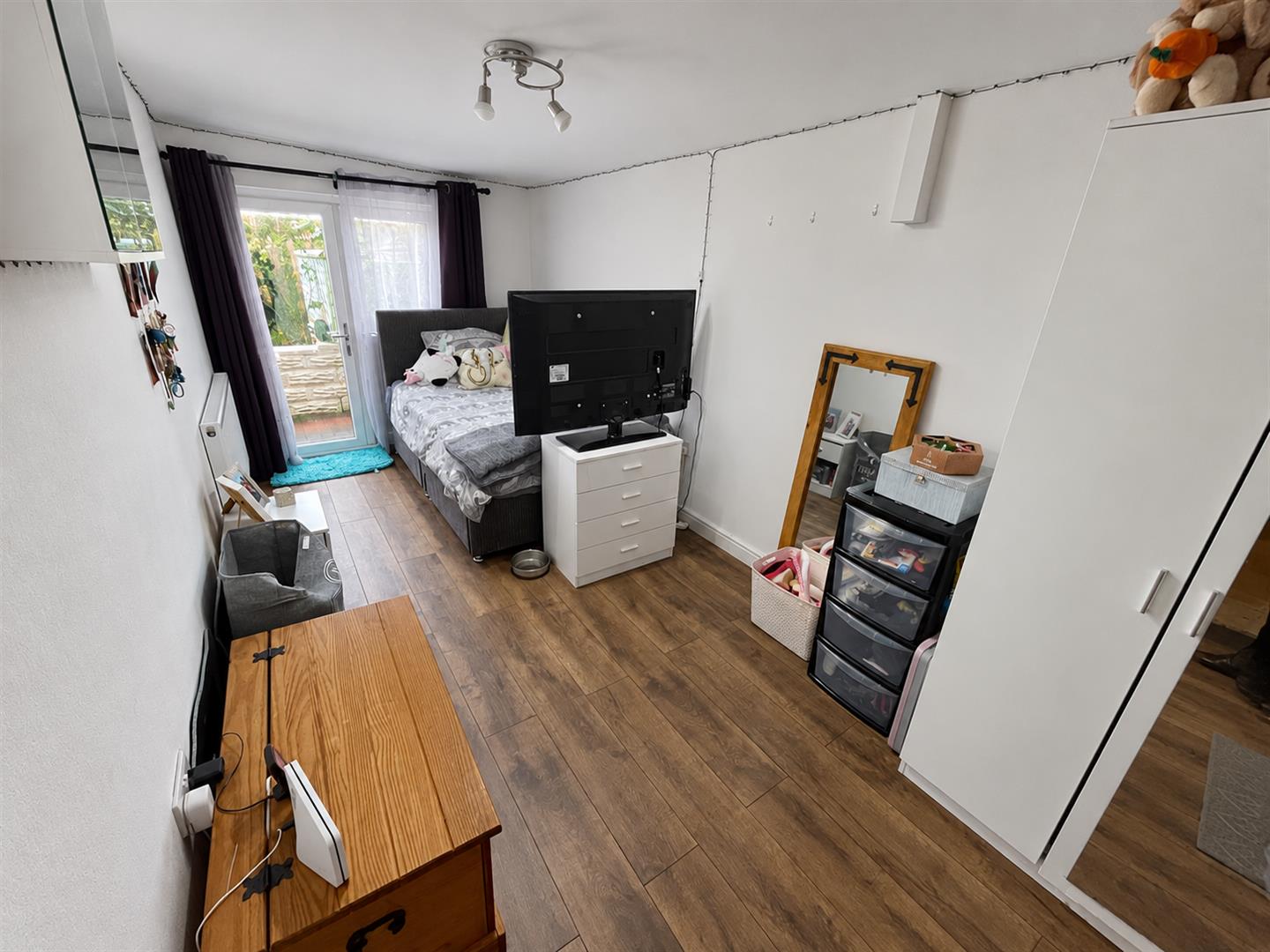 Wellfield Close, Gorseinon, Swansea, SA4 6BD